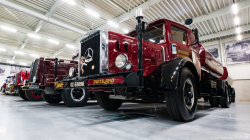 20260125-Metropole-00342